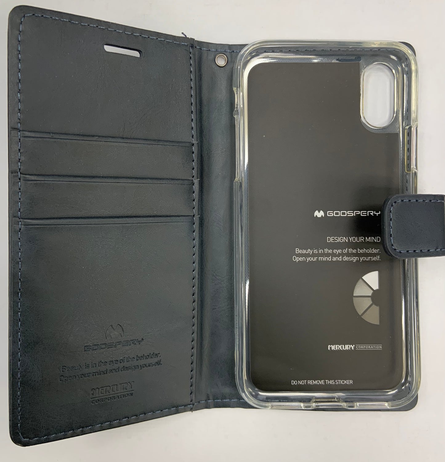 Apple iPhone 11 Pro Max Case
