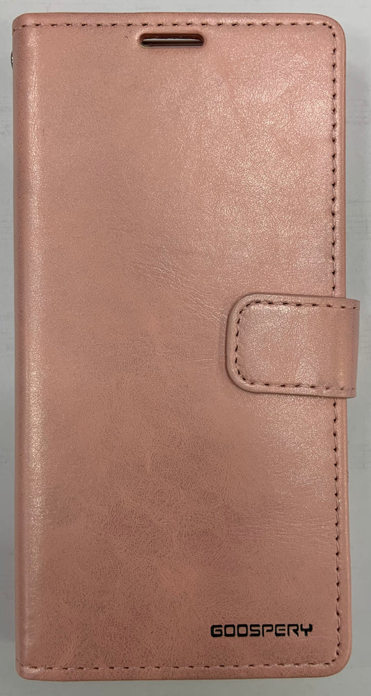 Apple iPhone 13 Pro Case