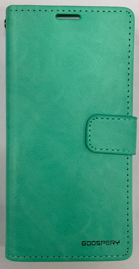 Apple iPhone 13 Pro Max Case