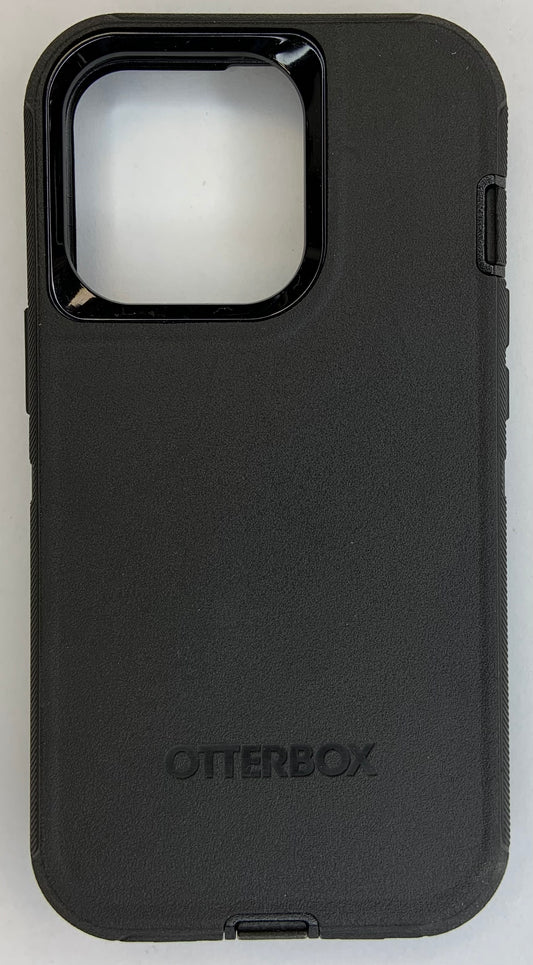 Apple iPhone 13 Pro Case