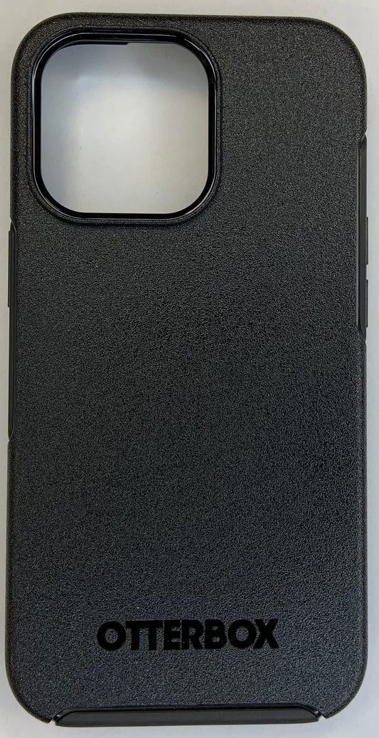 Apple iPhone 12Pro Max Case
