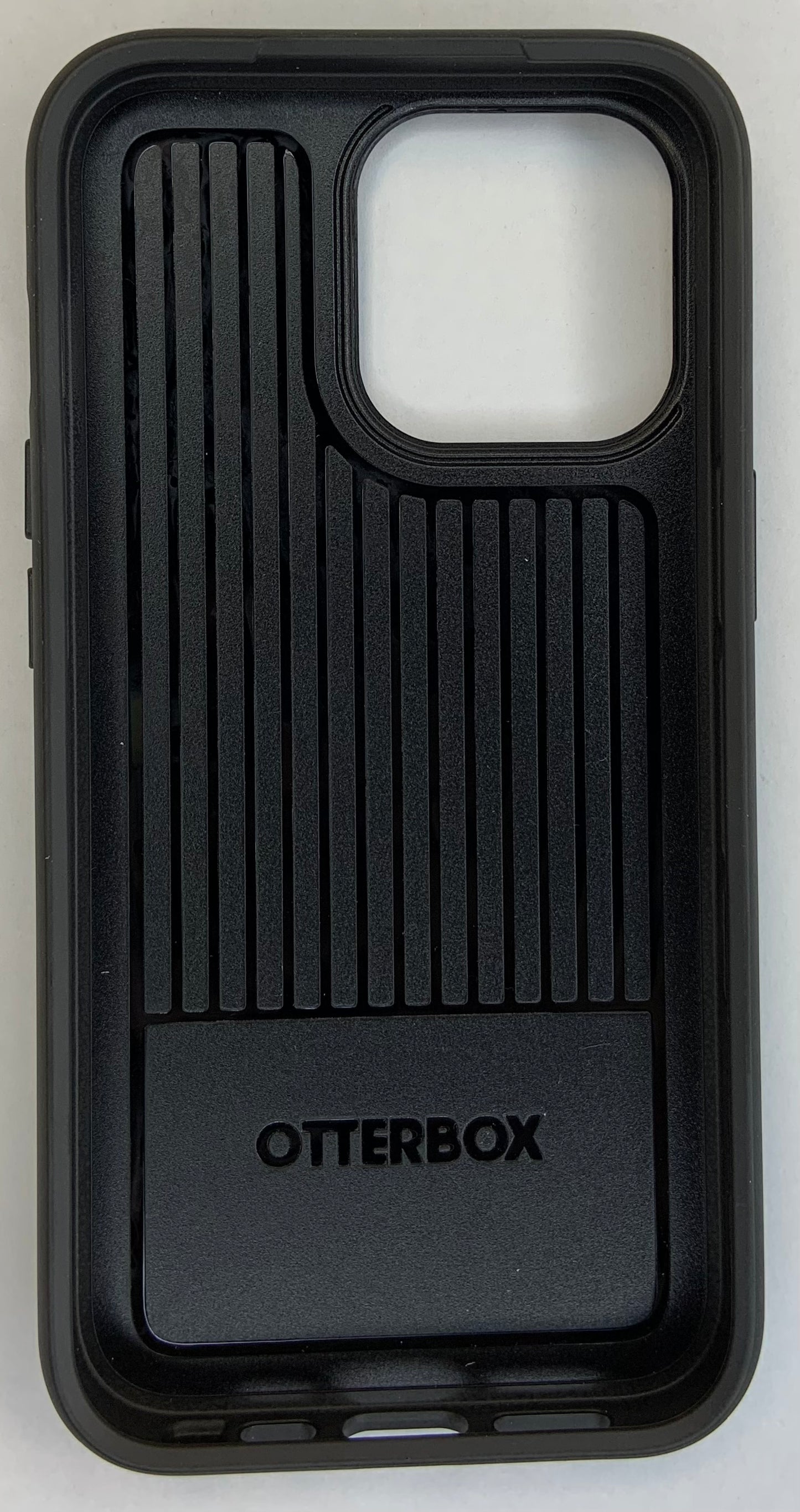 Apple iPhone 12Pro Max Case