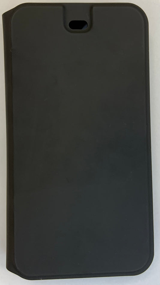 Apple iPhone 12 Pro Max Case