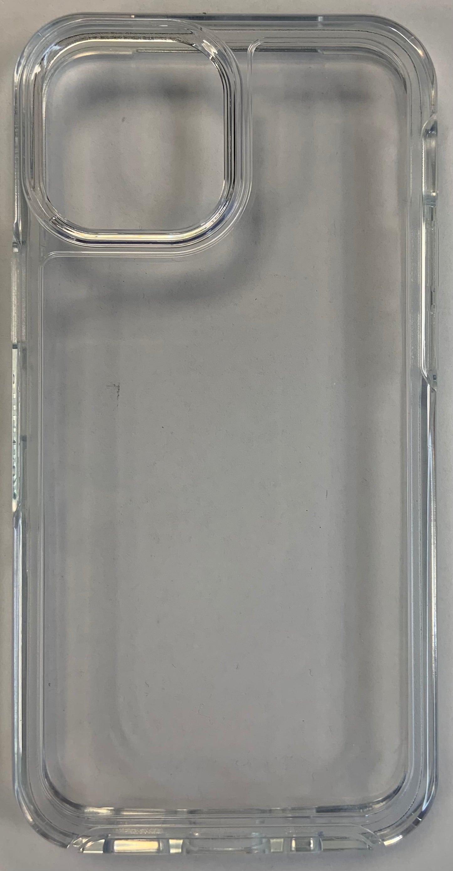 Apple iphone 12 Mini Case