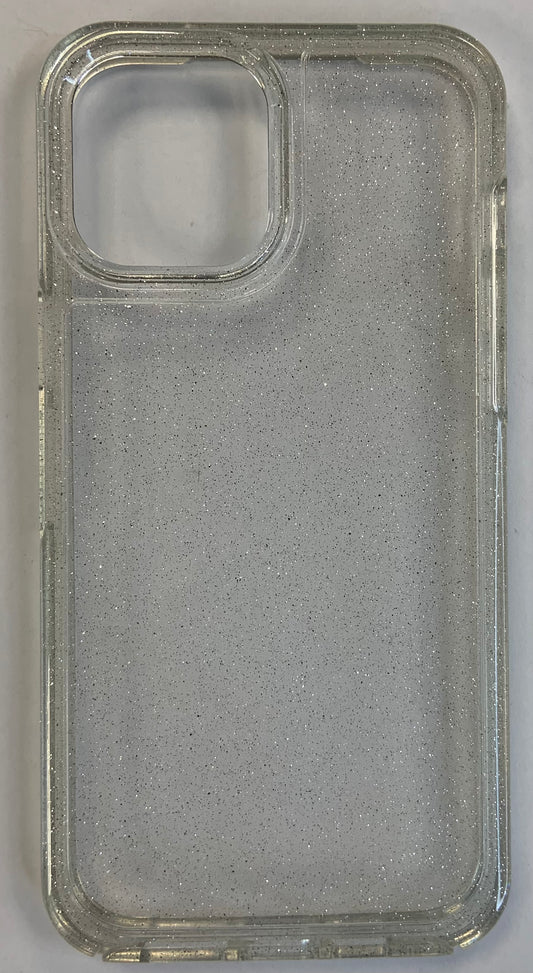 Apple iPhone 12 Pro Max Case