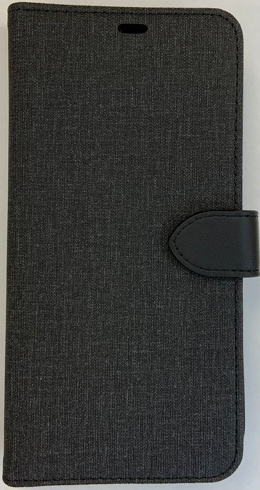 Apple iphone 13 Pro Max Case