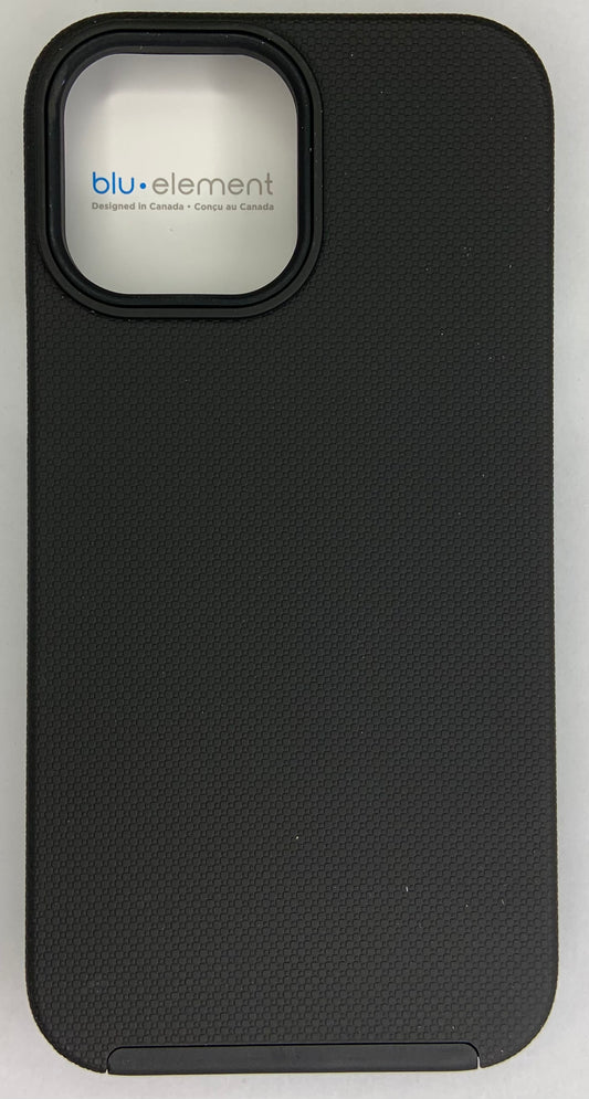 Apple iphone 13 Pro Max Case
