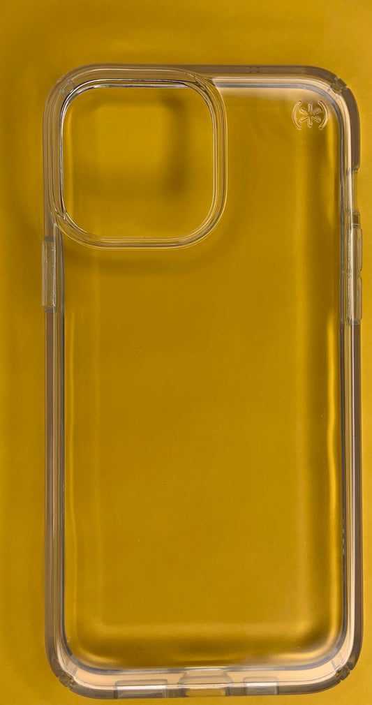 Apple iPhone 13 Pro Case