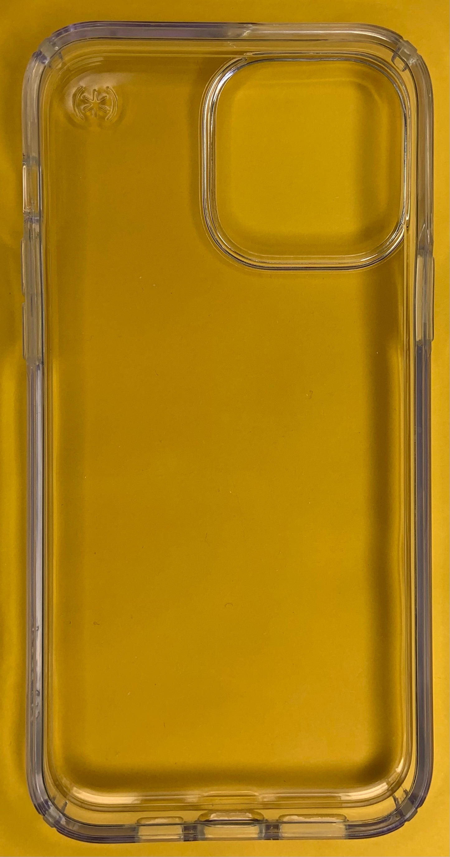 Apple iPhone 13 Pro Max Case