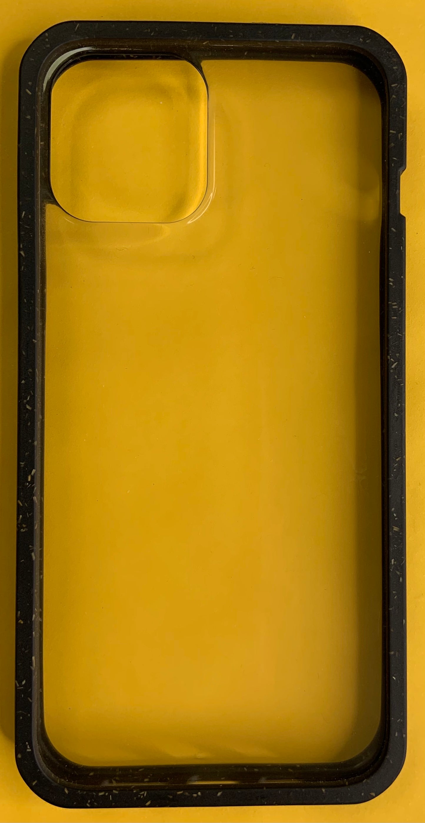 Apple iPhone 12 Mini Case