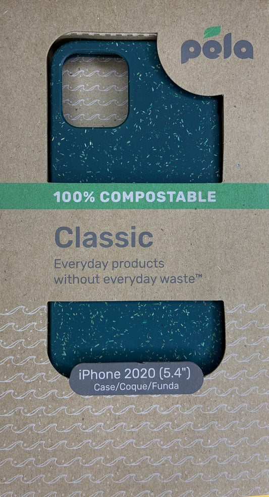 Apple iPhone 12 Mini Case