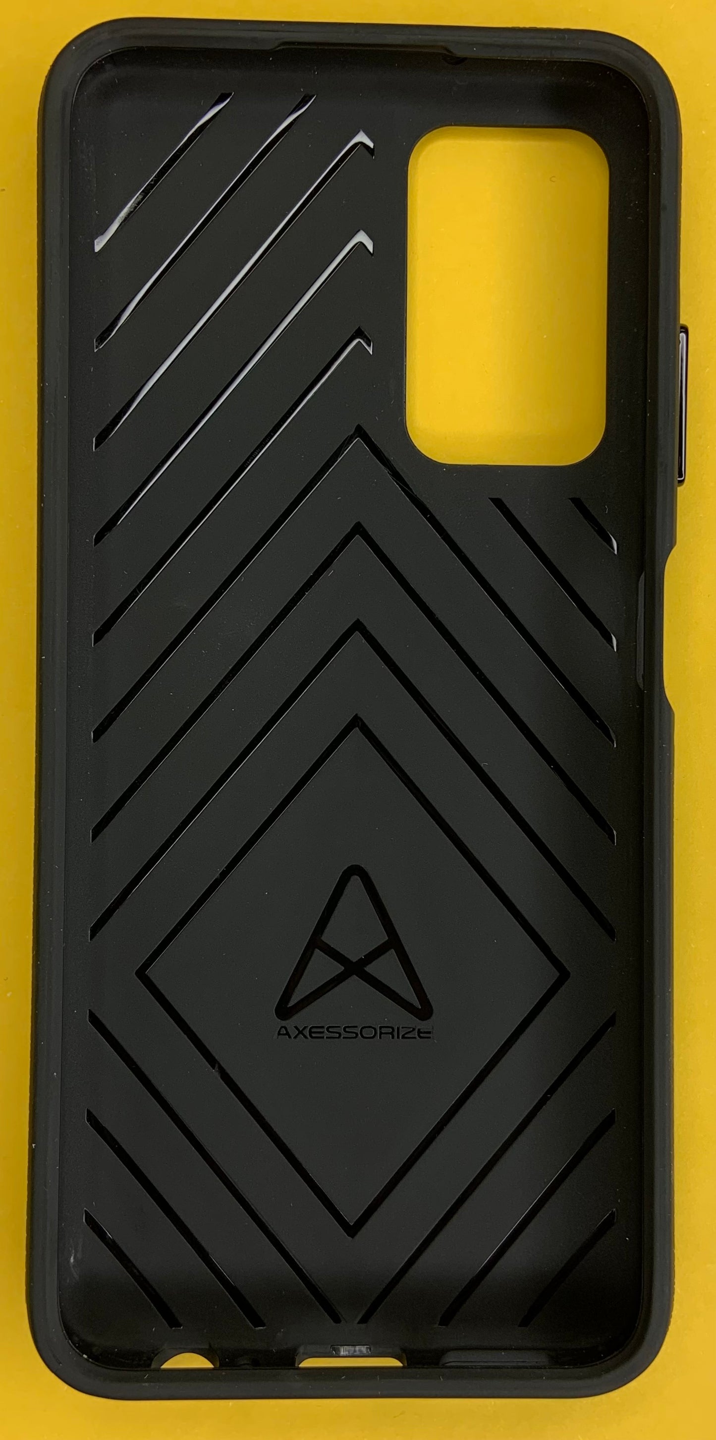Samsung Galaxy A53 5G Case