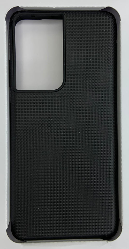 Samsung S21 Ultra Case