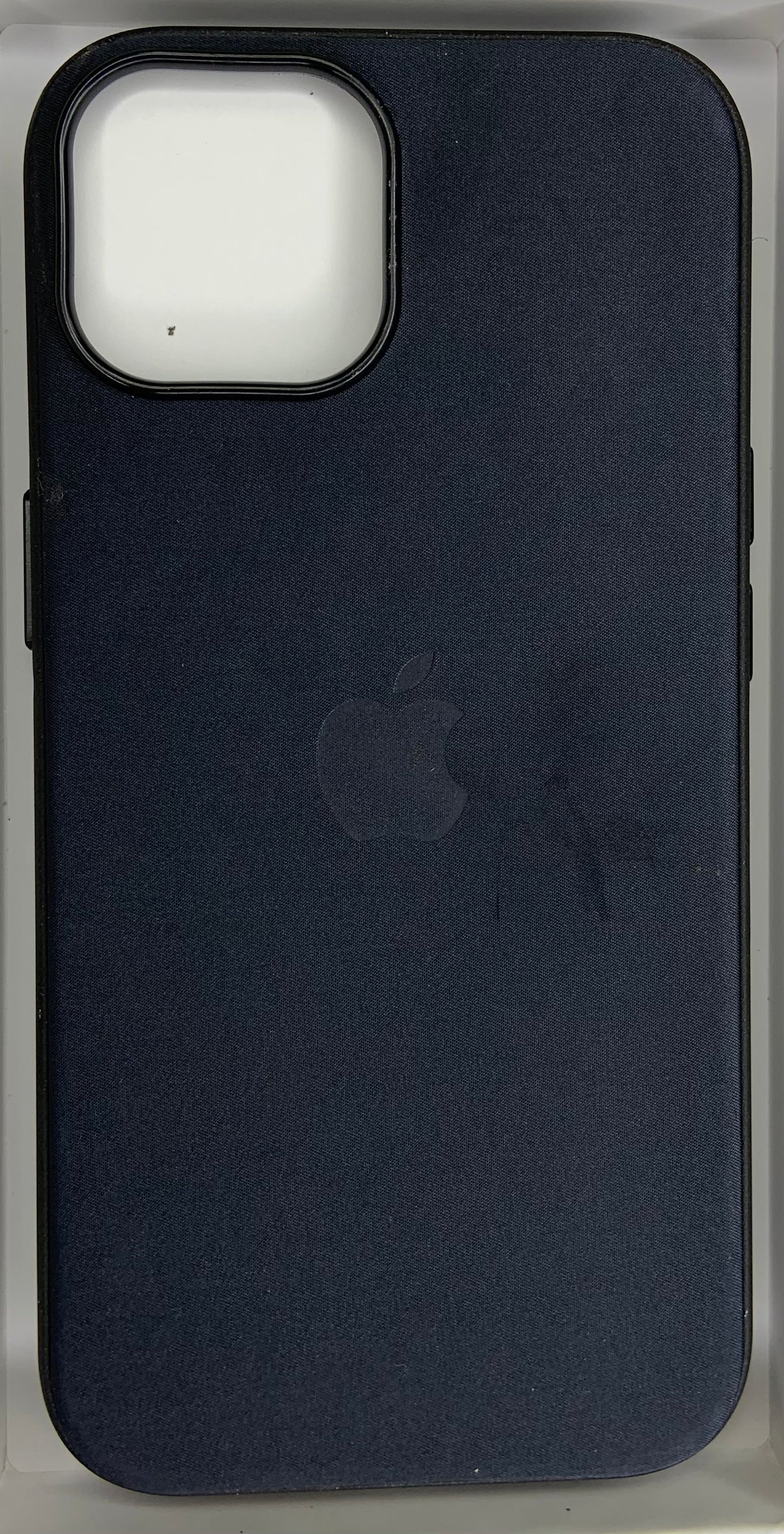 Apple iPhone 15 Pro Case