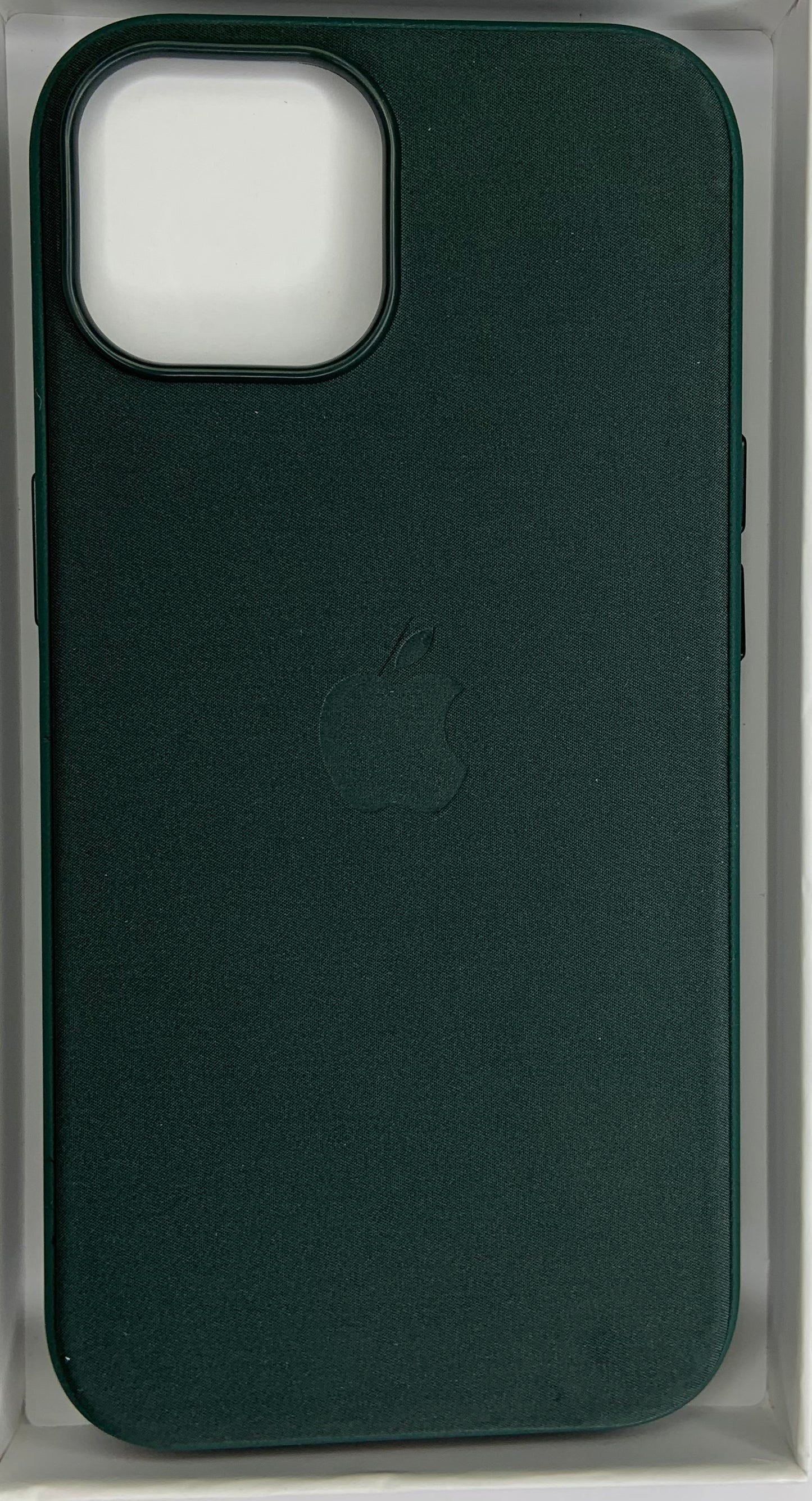 Apple iPhone 15 Pro Case