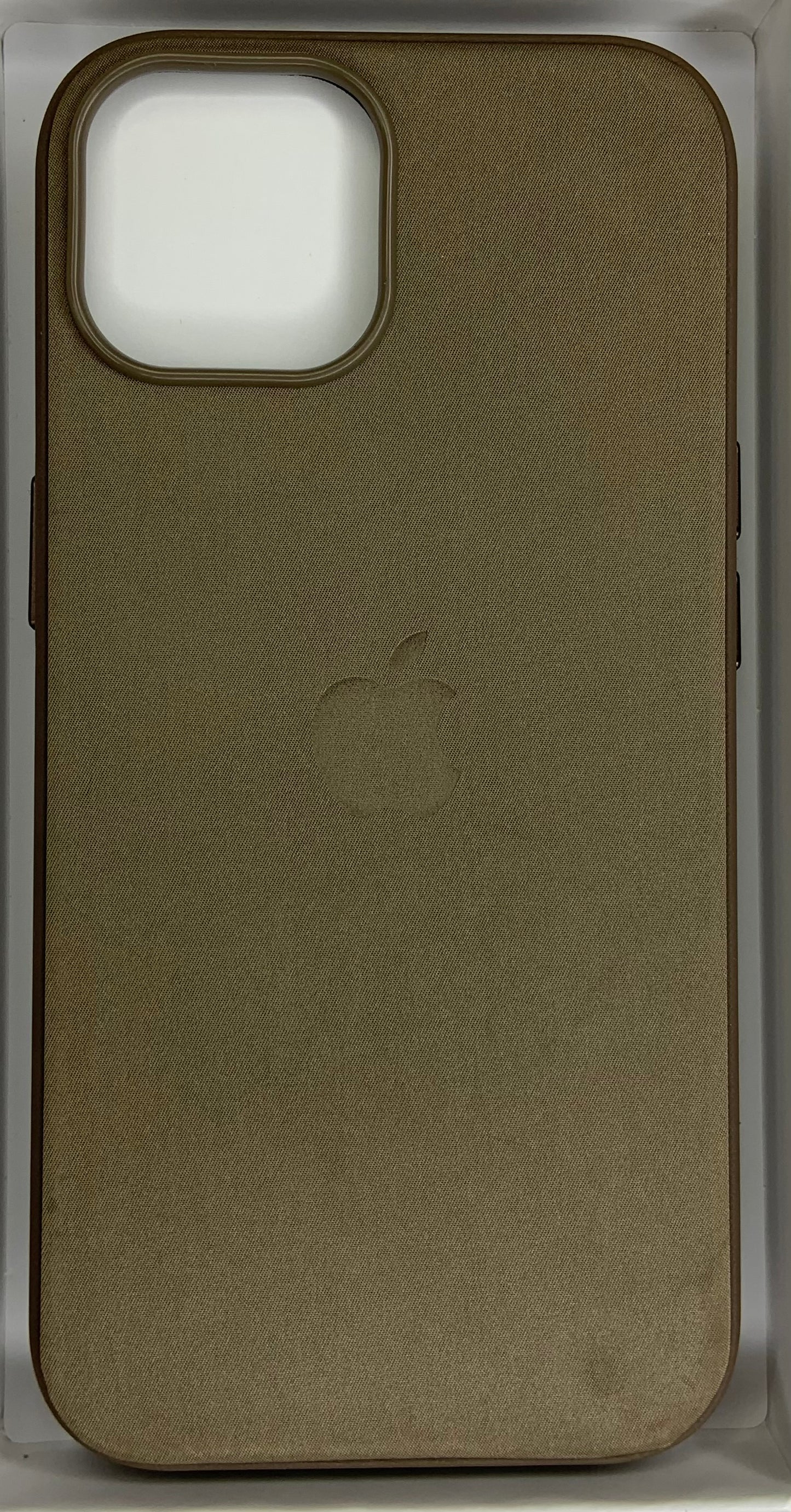 Apple iPhone 15 Pro Case