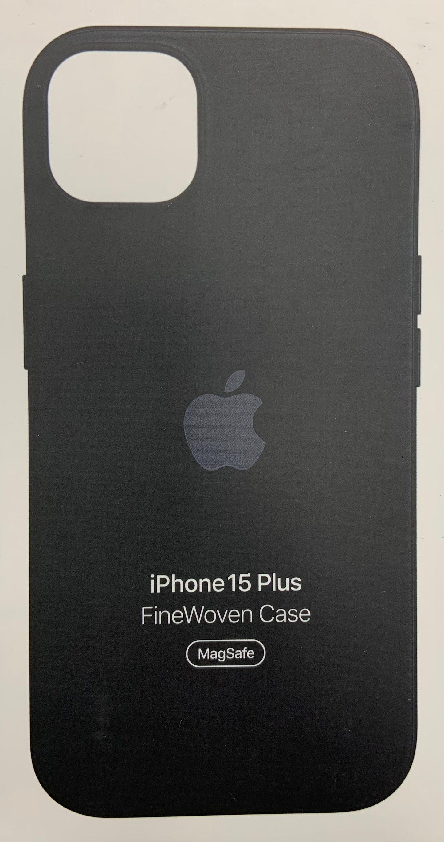Apple iPhone 15 Plus Case