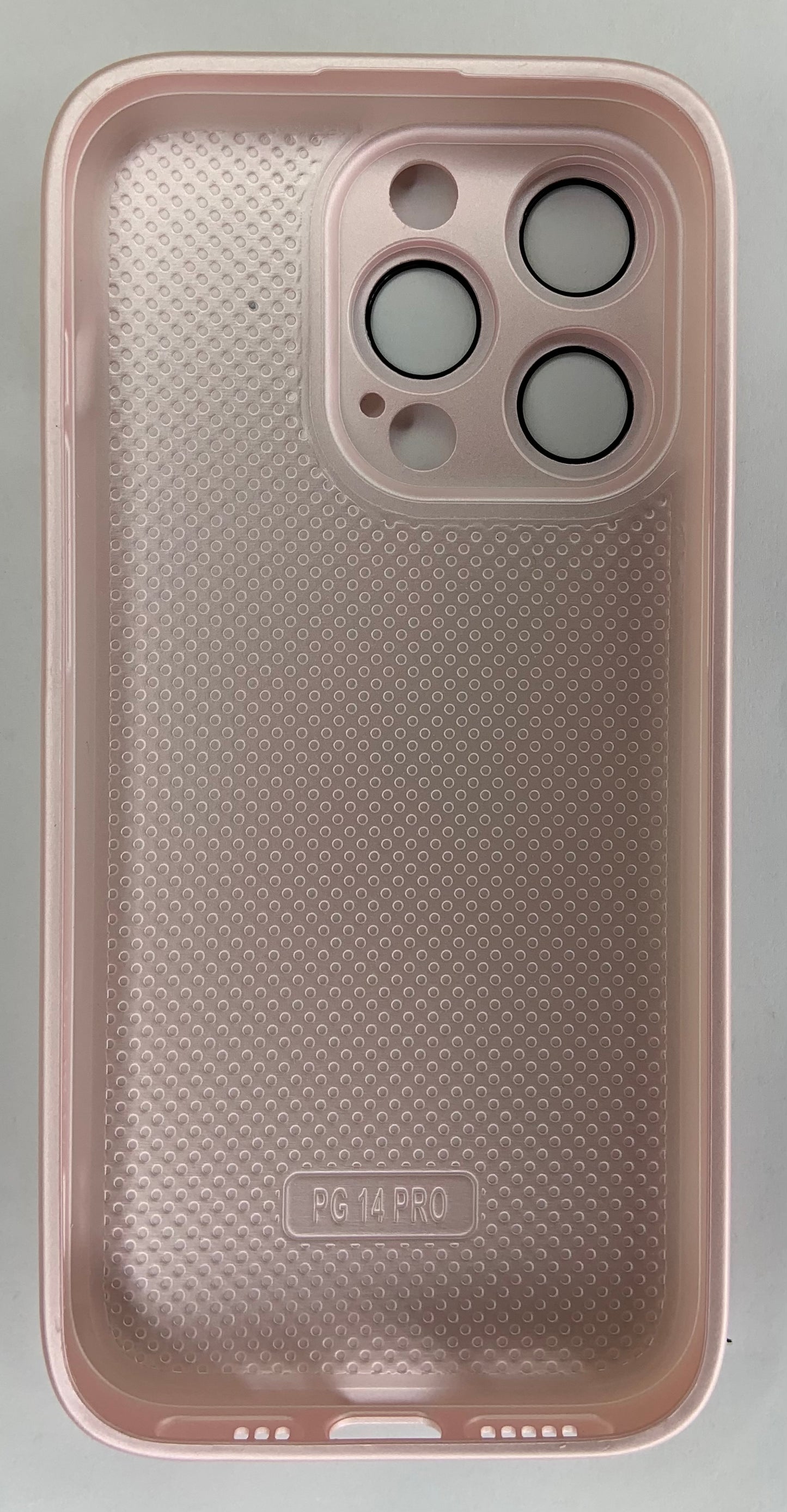 Apple Iphone 14 Pro Case