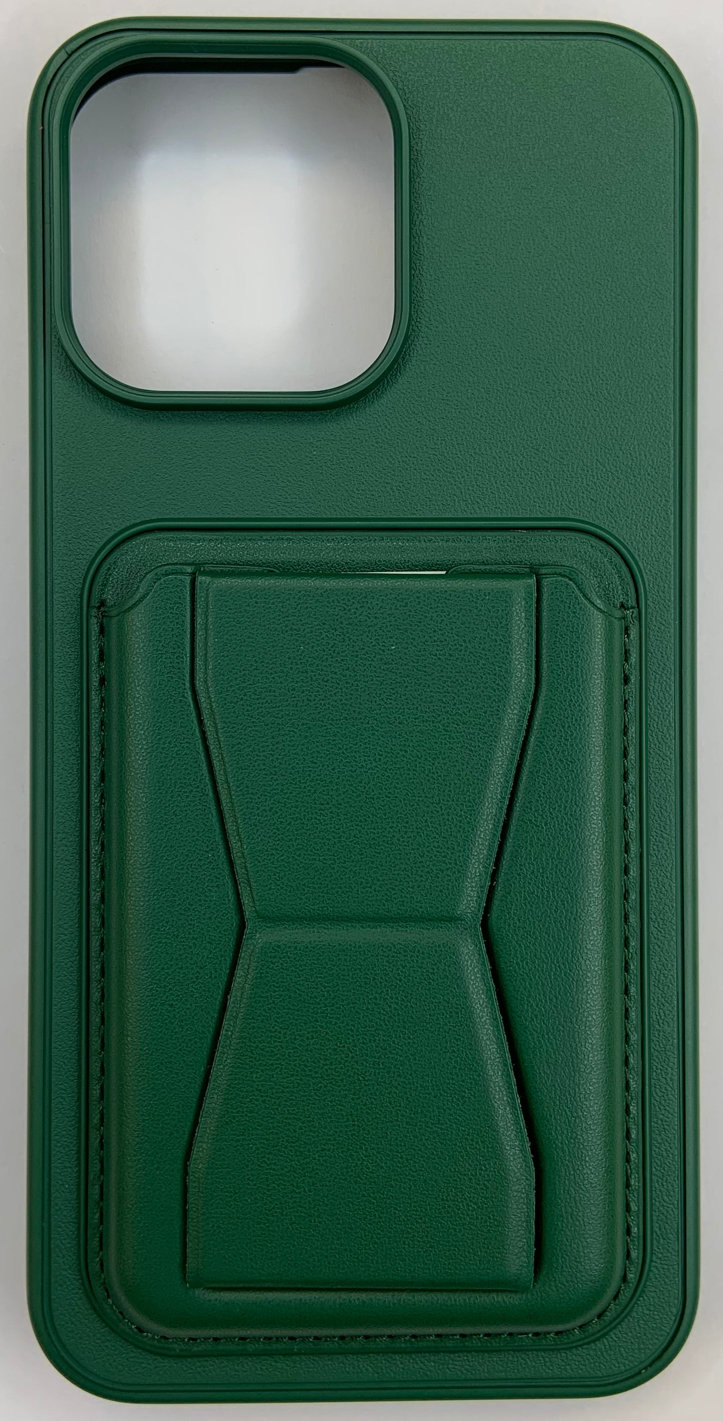 Apple iphone 15 Pro Case