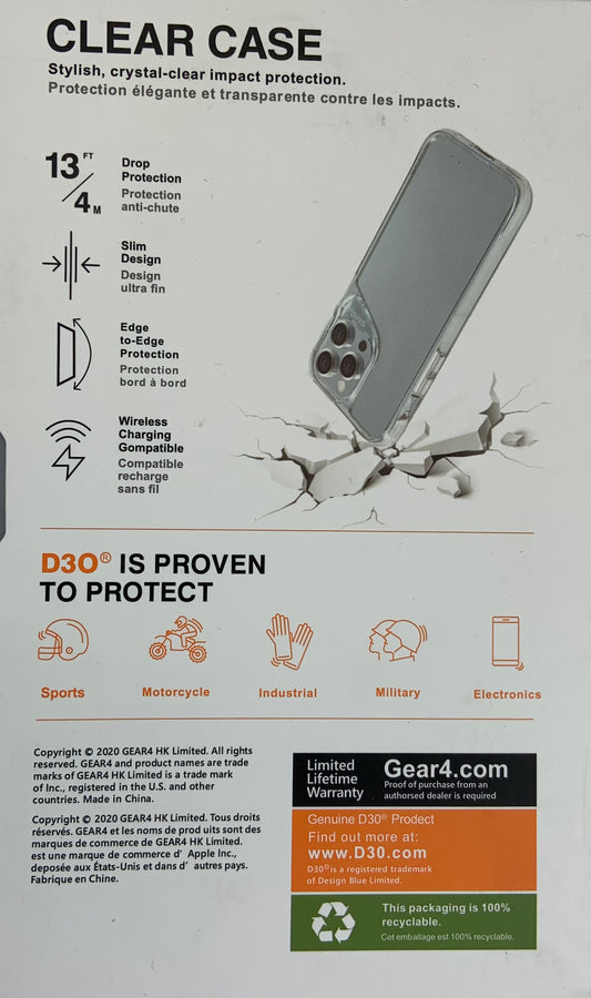 Apple Iphone 14 Case