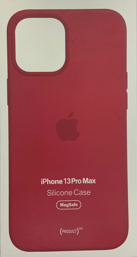 Apple iphone 13 Pro Max Case