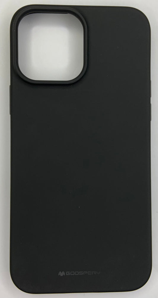 Apple iphone 13 Pro Max Case