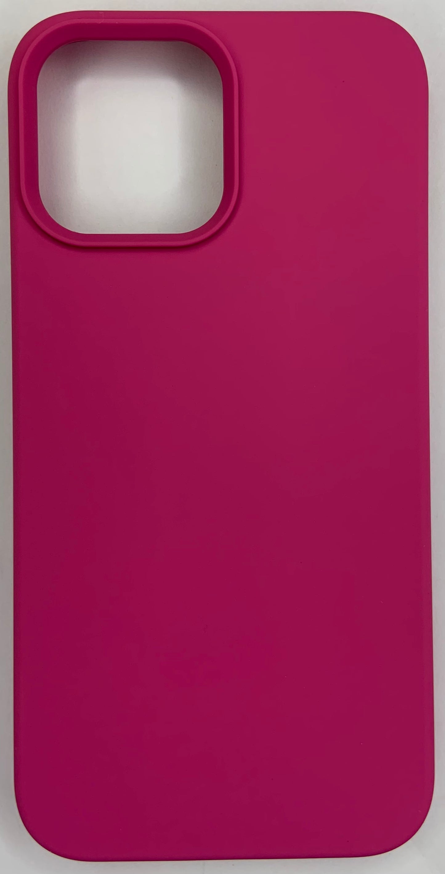 Apple iphone 13 Pro Case