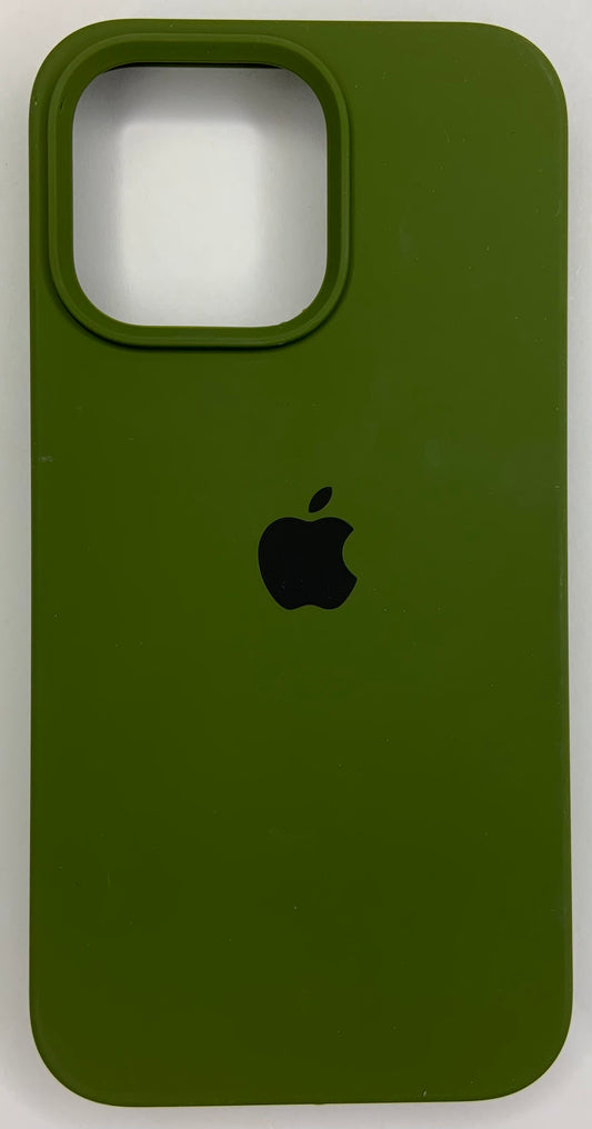 Apple iphone 13 Pro Case