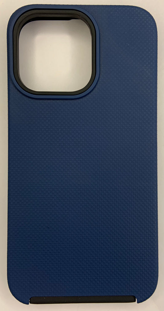 Apple iphone 13 Pro Case