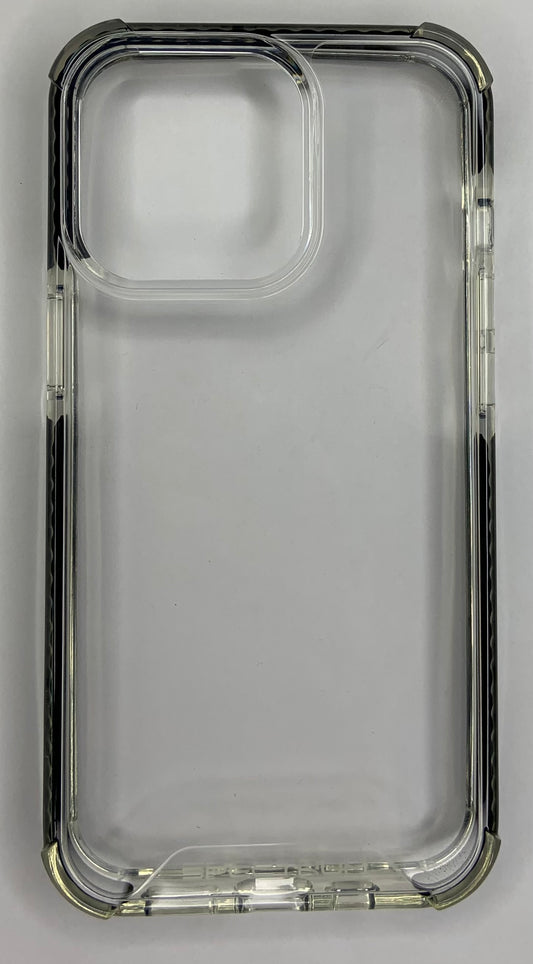 Apple iphone 13 Pro Case