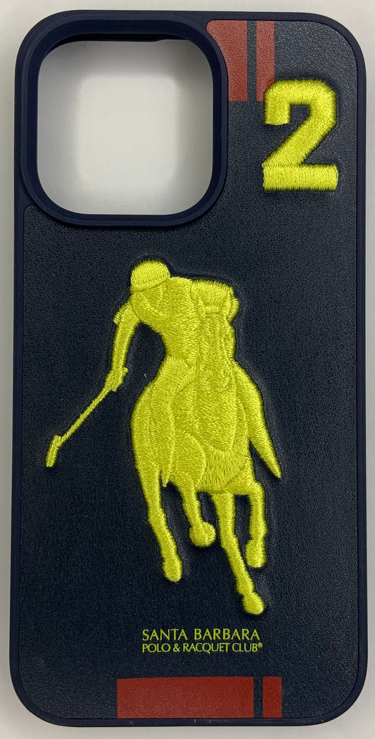 Apple iphone 13 Pro Case