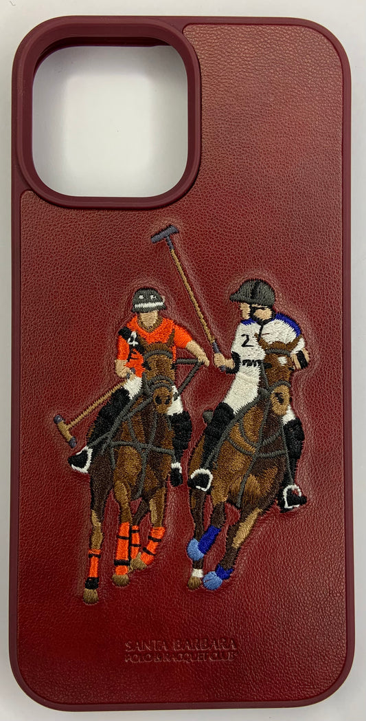 Apple iphone 13 Pro Max Case