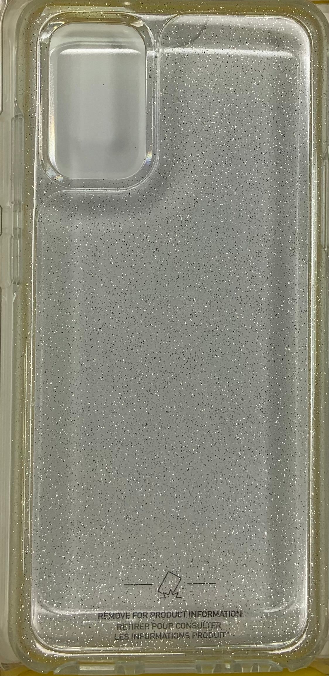 Samsung Galaxy S20 Plus Case