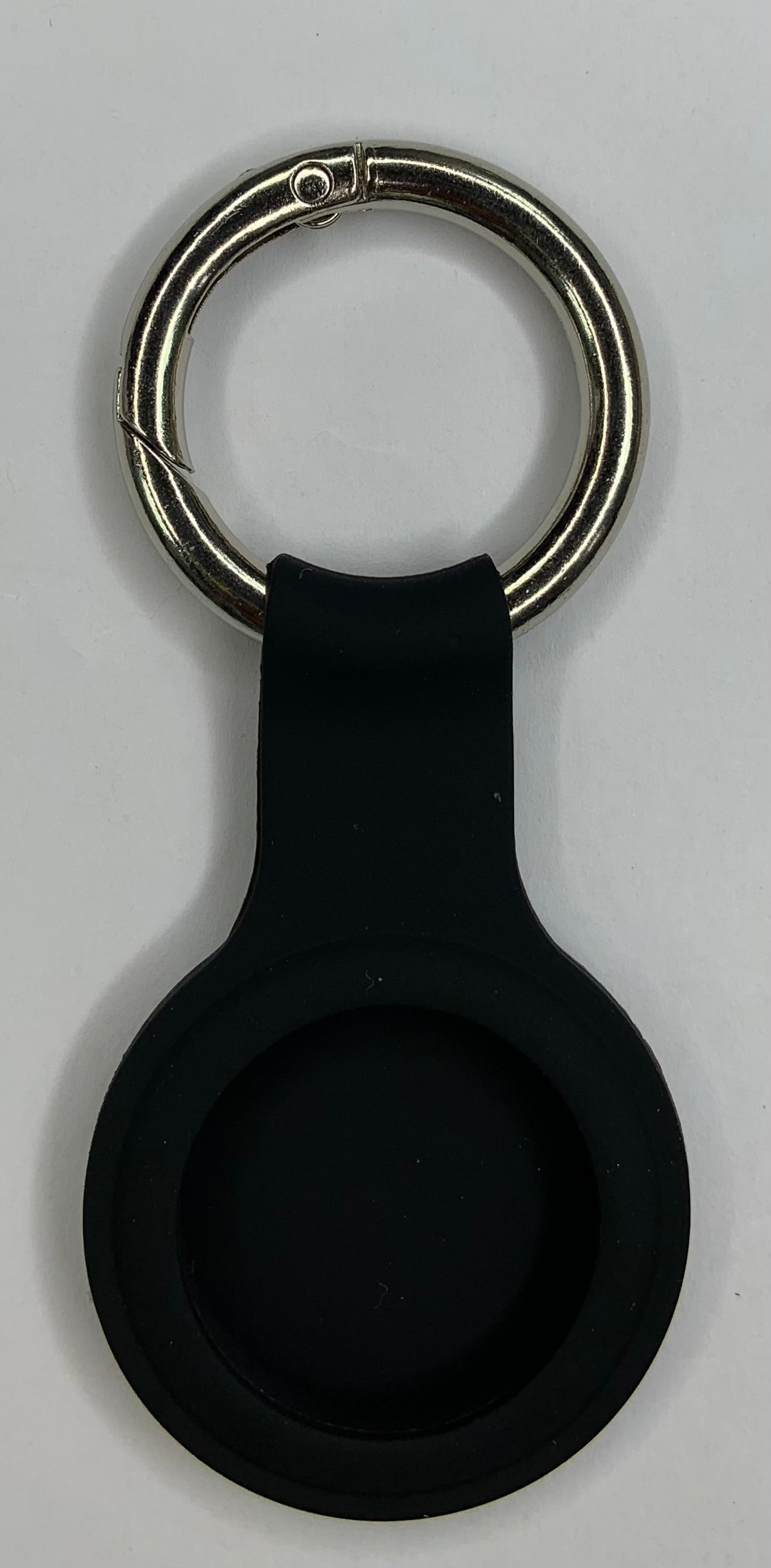 Apple AirTag Case
