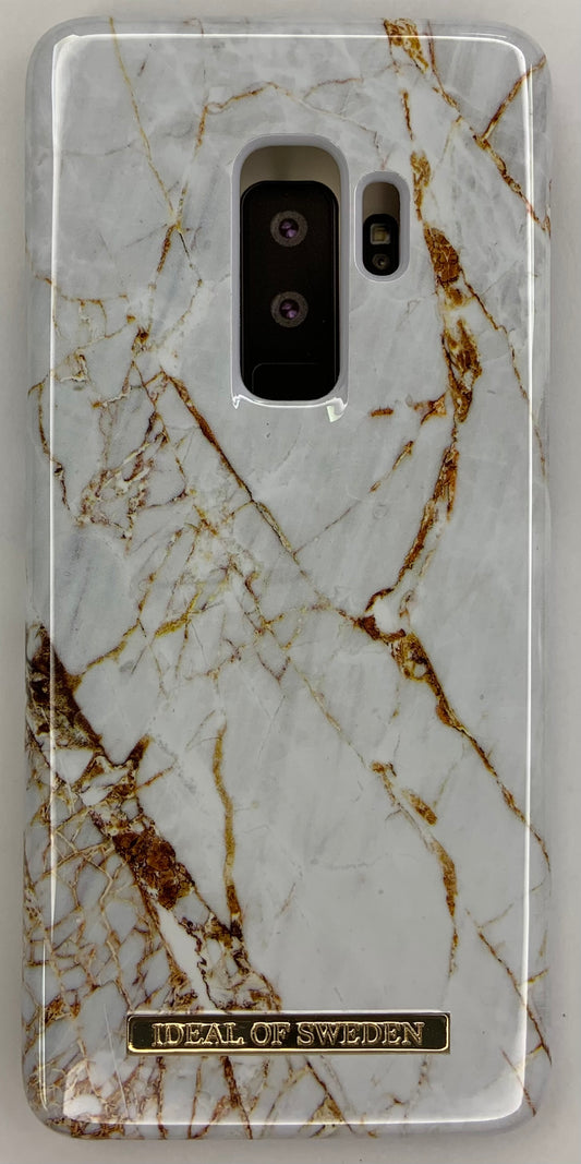 Samsung galaxy S9 Plus Case