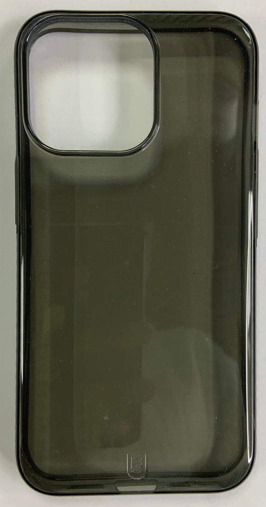 Apple iphone 13 pro Case