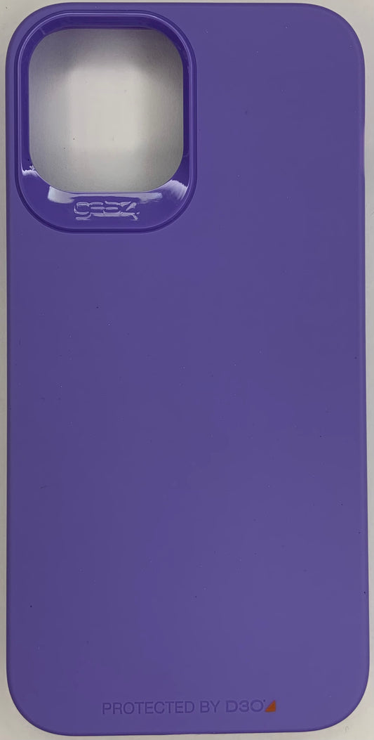 Apple iphone 12 Pro Max Case