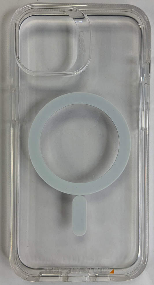 Apple iphone 13 Case