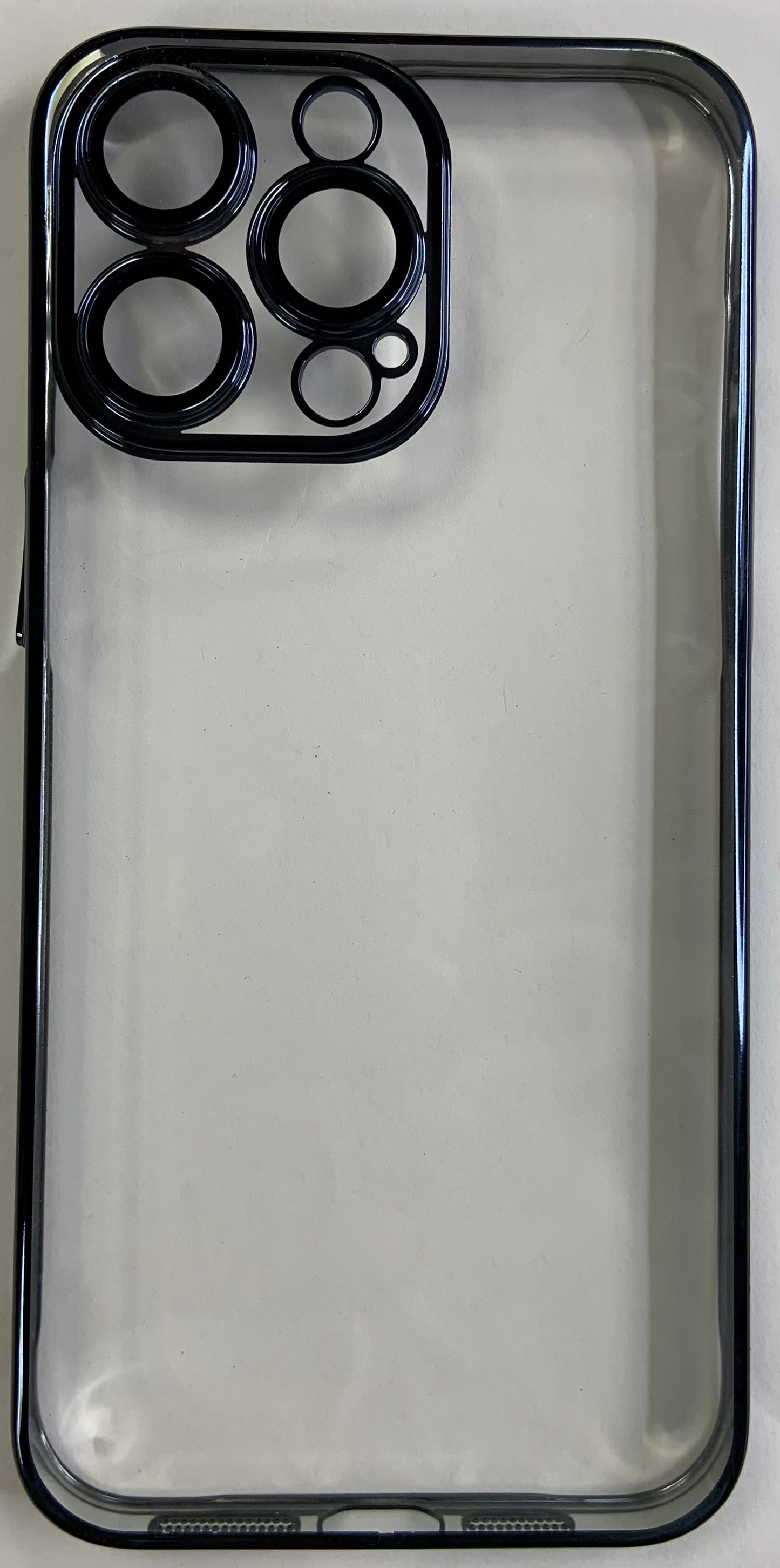 Apple iphone 15 Pro Max Case
