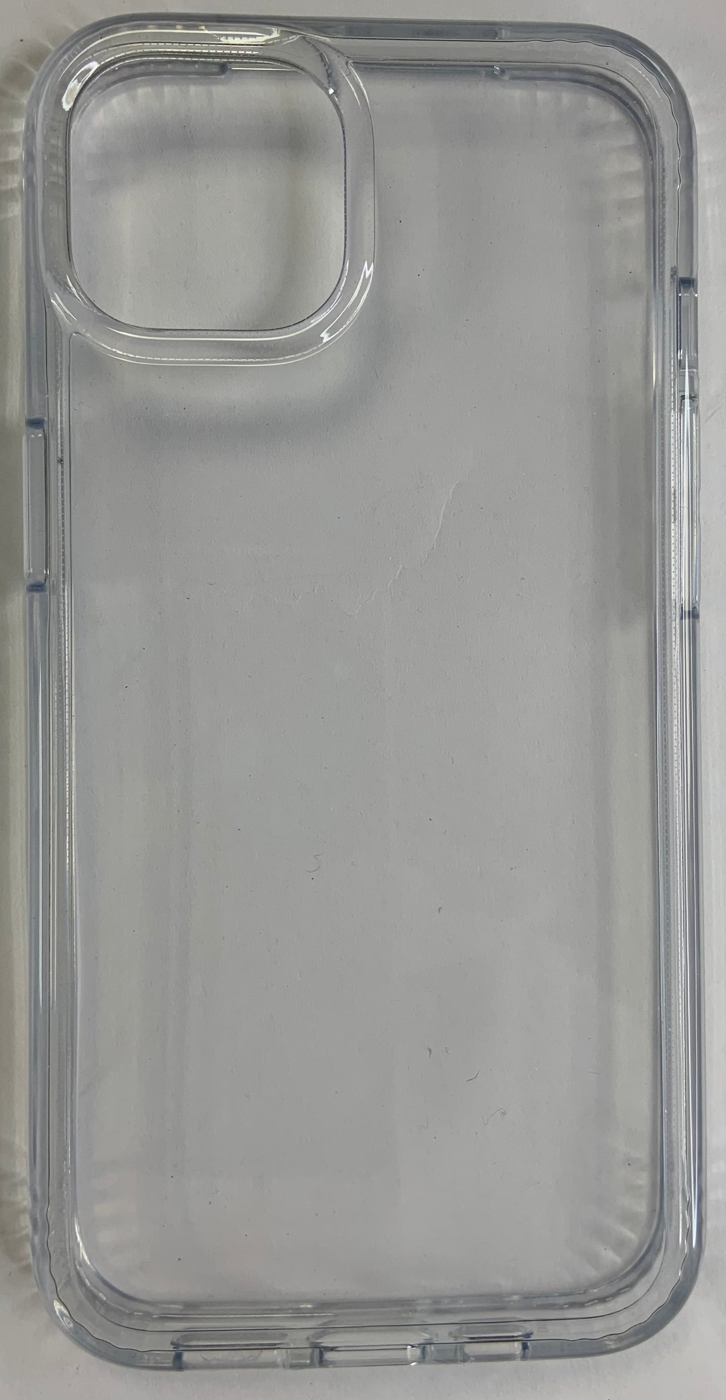Apple iphone 15 Case