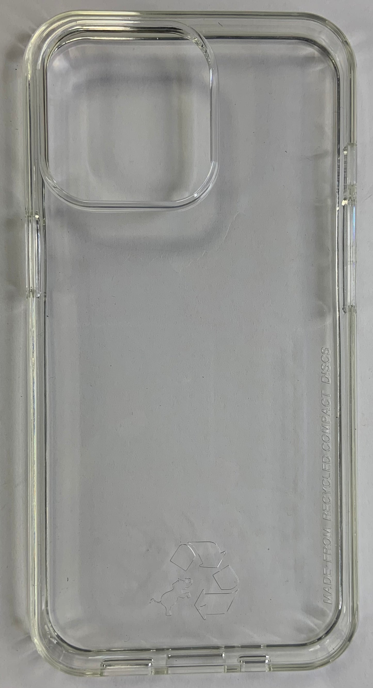 Apple iphone 13 Pro Case