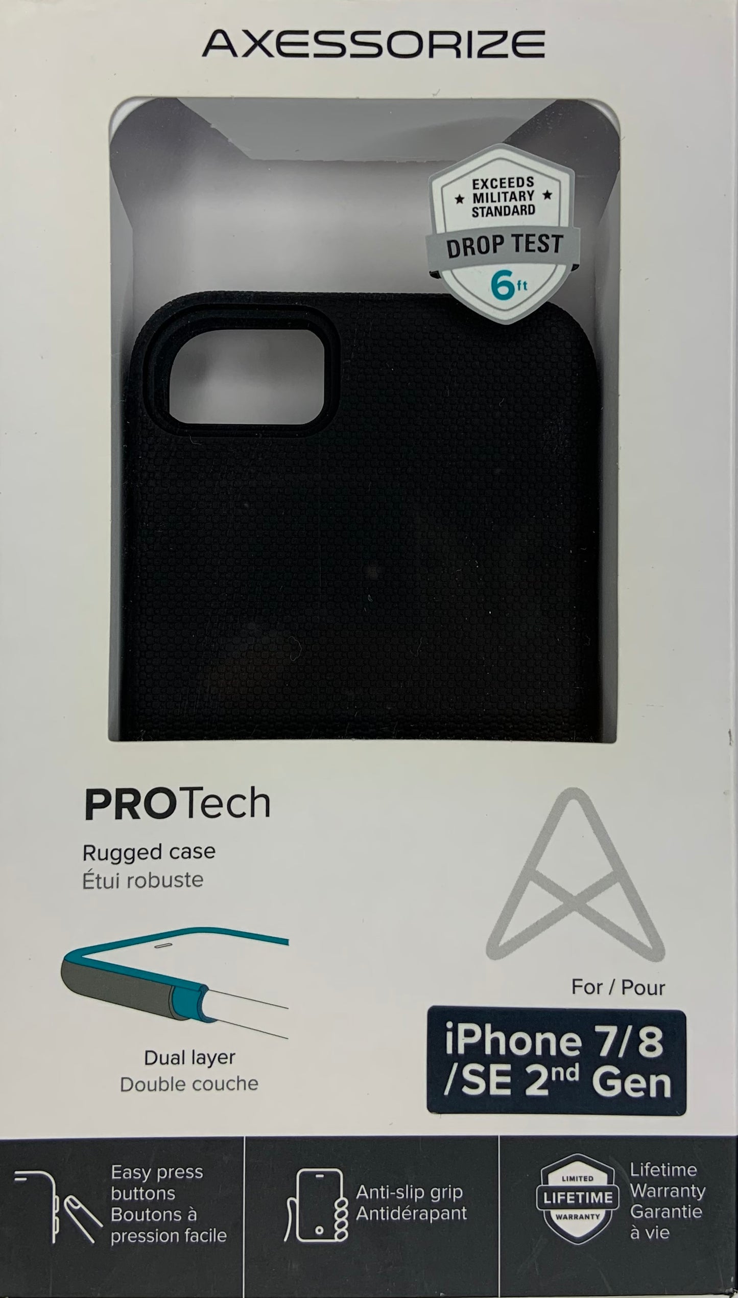 Apple iphone 7 Case