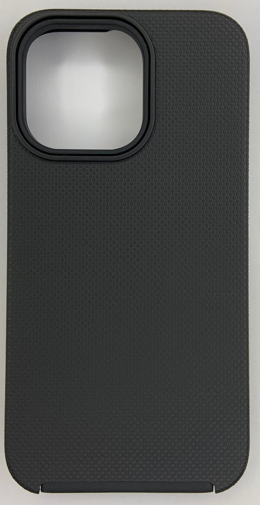 Apple iphone 13 Pro Case