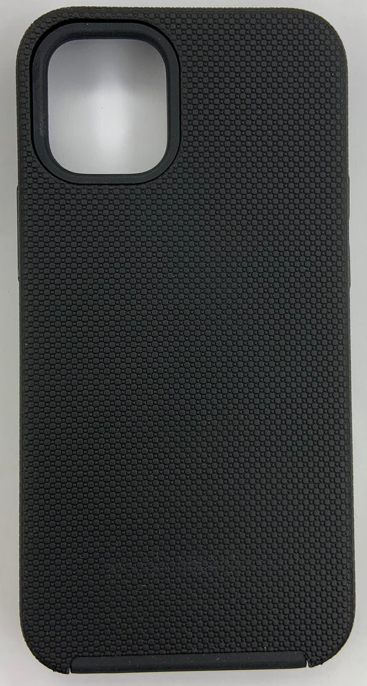 Apple iphone 12 Case
