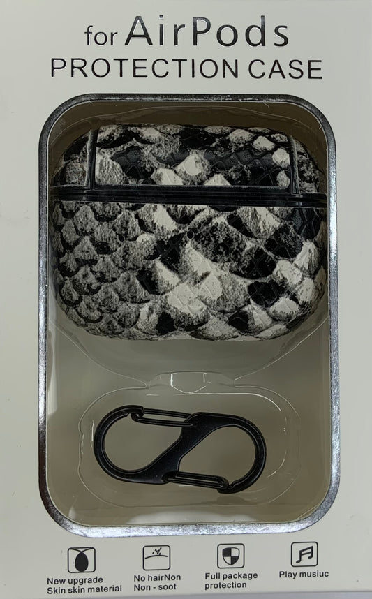 Apple Airpods Pro Case