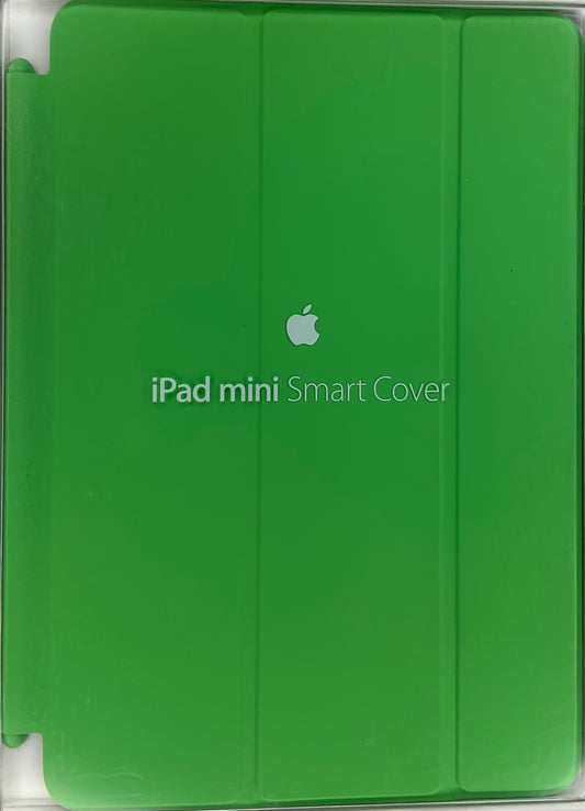 Apple ipad mini (1st generation) Case