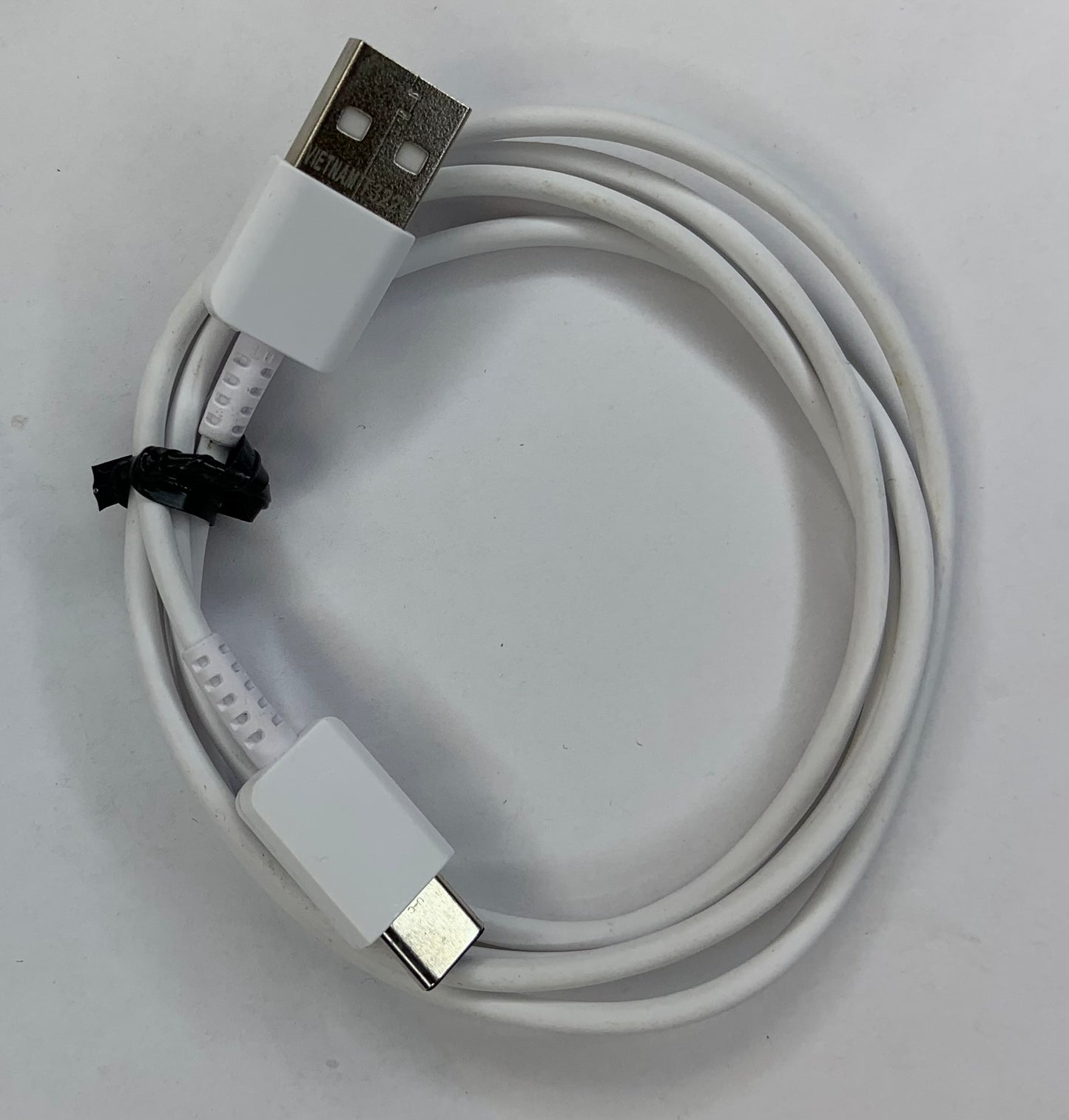 Samsung 1m USB Type-A to Type-C Cable