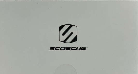 Scosche Headphone
