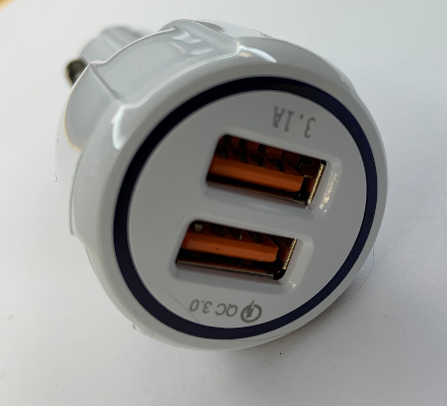 Car Charger