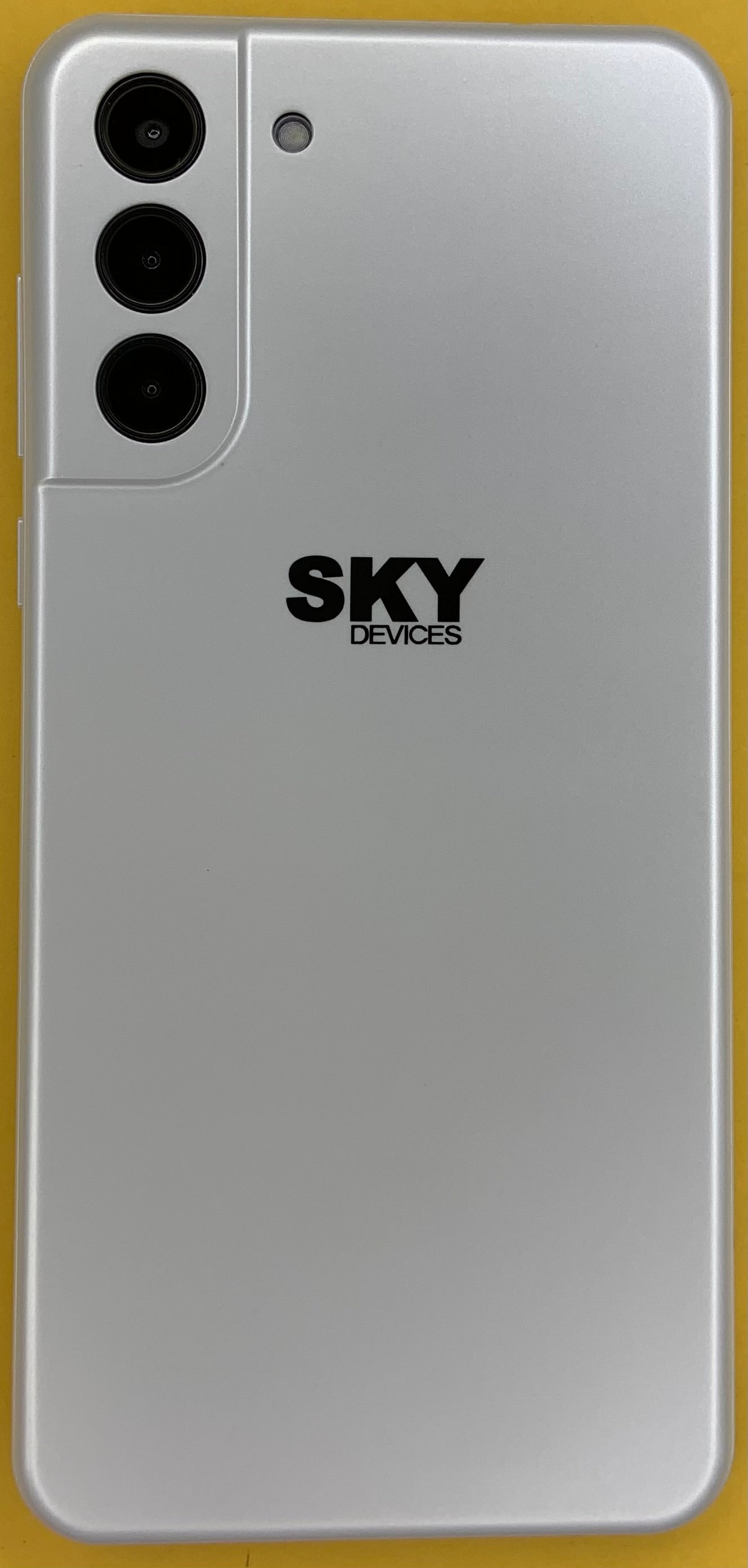 SKY B63 Phone